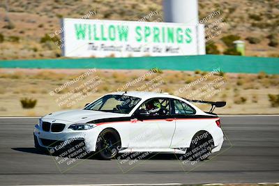 media/Mar-23-2025-West Coast Racing (Sun) [[de161b708f]]/Blue Group/Session 2 (Turn 1)/